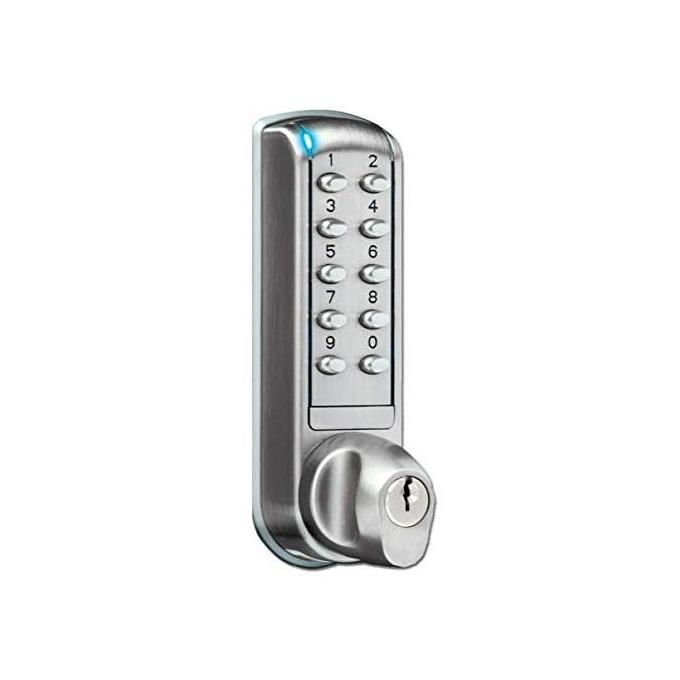 l-main_fr-290330