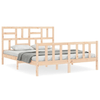 img-e2683c59-8a30-4e36-8caa-55debe6a8078.png