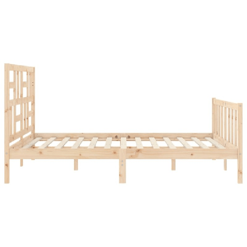 img-8183569f-0cb5-4f7f-be5e-49a1a7c2f6e9.png