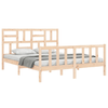 img-61e94518-a415-49b0-a5ed-0eff406231be.png