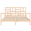 img-c161e9e3-fff2-4b0d-a7ab-3376a93aa999.png