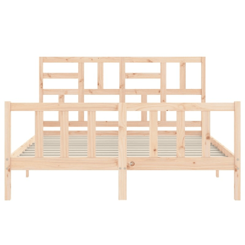 img-c161e9e3-fff2-4b0d-a7ab-3376a93aa999.png