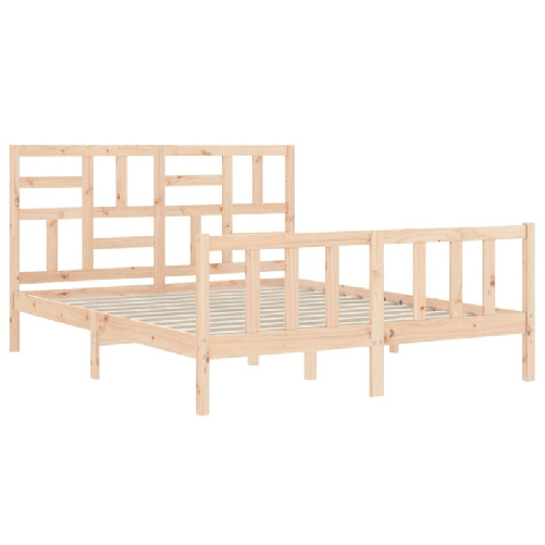 img-3f02627f-1122-4191-a03c-d7c94f5d328a.png