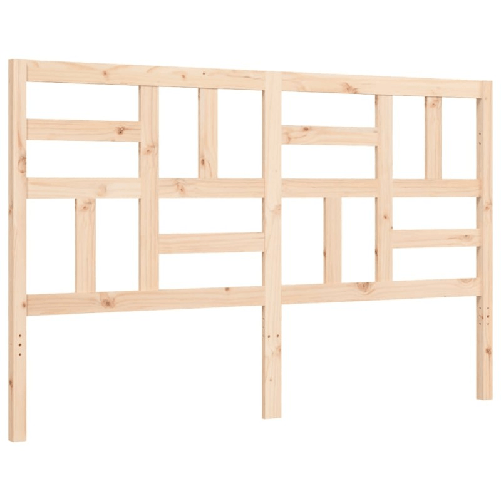 img-91e2794e-8a1a-43e0-ab78-5808badd23ac.png
