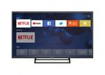 Smart-Tech-SMT40N30FV1U1B1-TV-1003-cm--39.5---Full-HD-Smart-TV-Wi-Fi-Nero