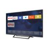Smart-Tech-SMT40N30FV1U1B1-TV-1003-cm--39.5---Full-HD-Smart-TV-Wi-Fi-Nero