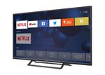 Smart-Tech-SMT40N30FV1U1B1-TV-1003-cm--39.5---Full-HD-Smart-TV-Wi-Fi-Nero