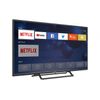 Smart-Tech-SMT40N30FV1U1B1-TV-1003-cm--39.5---Full-HD-Smart-TV-Wi-Fi-Nero