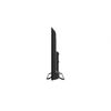 Smart-Tech-SMT40N30FV1U1B1-TV-1003-cm--39.5---Full-HD-Smart-TV-Wi-Fi-Nero