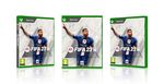 Infogrames-FIFA-23-Standard-ITA-Xbox-One