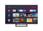 Smart-Tech-SMT32F30HC4U1B1-TV-80-cm--31.5---HD-Smart-TV-Wi-Fi-Nero