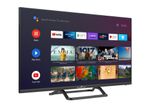 Smart-Tech-SMT32F30HC4U1B1-TV-80-cm--31.5---HD-Smart-TV-Wi-Fi-Nero