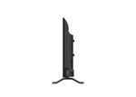 Smart-Tech-SMT32F30HC4U1B1-TV-80-cm--31.5---HD-Smart-TV-Wi-Fi-Nero