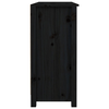 img-1cca9b8c-01c5-455e-87a5-c252de308dee.png