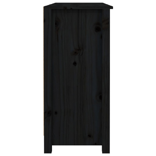 img-1cca9b8c-01c5-455e-87a5-c252de308dee.png