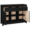 img-e190f0f4-699b-4a9e-8e67-0320503034f1.png