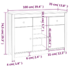 img-5783b641-e0ac-437e-a4da-470ede1aa931.png