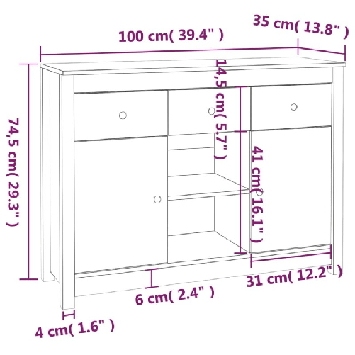 img-5783b641-e0ac-437e-a4da-470ede1aa931.png