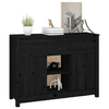 img-f99c9177-fe02-4ea3-b284-0be4b029b5d4.png