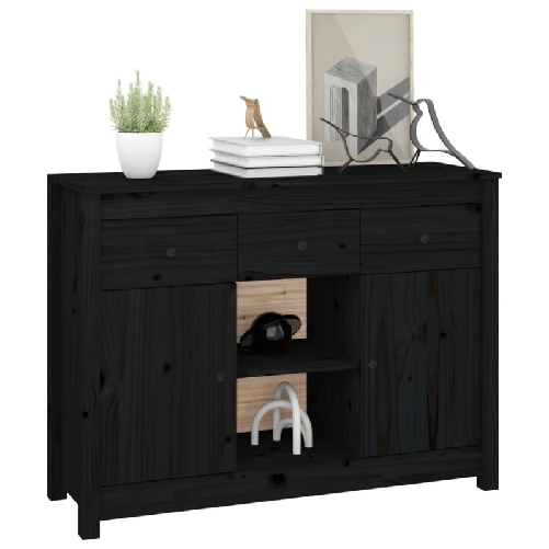 img-f99c9177-fe02-4ea3-b284-0be4b029b5d4.png