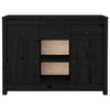 img-4603e5a8-fd64-4aa6-a0af-40a8e780c6be.png
