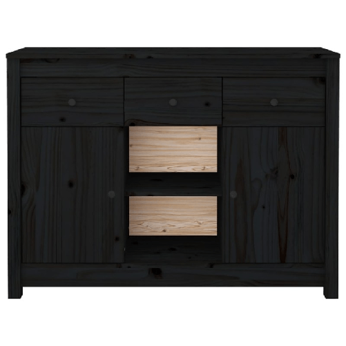 img-4603e5a8-fd64-4aa6-a0af-40a8e780c6be.png