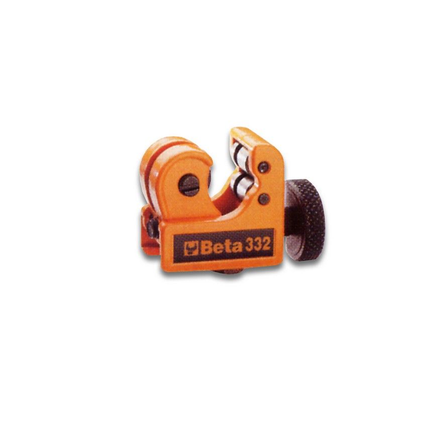 Beta 332 Mini Tagliatubi Rame3-16