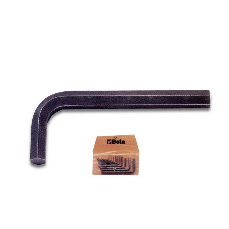 l-main-laferr-lf-301965