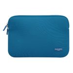 Indigo Custodia Sleeve per Tablet 14'' Blu