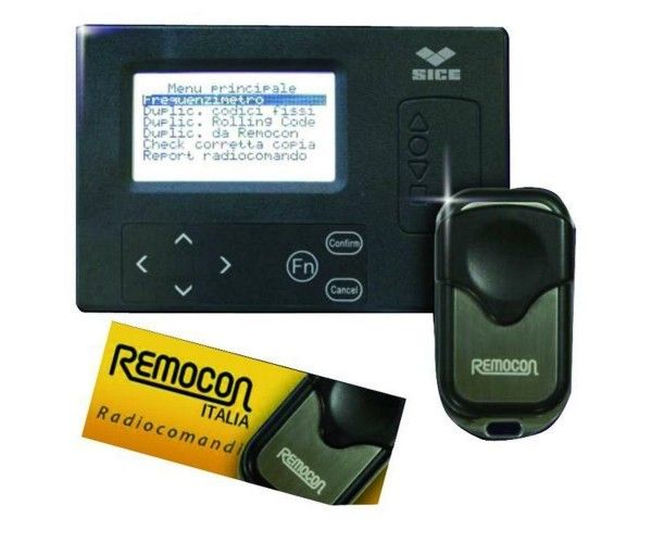 l-2-1675859008