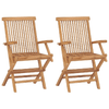img-1facd201-cf39-4db7-8c41-809477d06b97.png