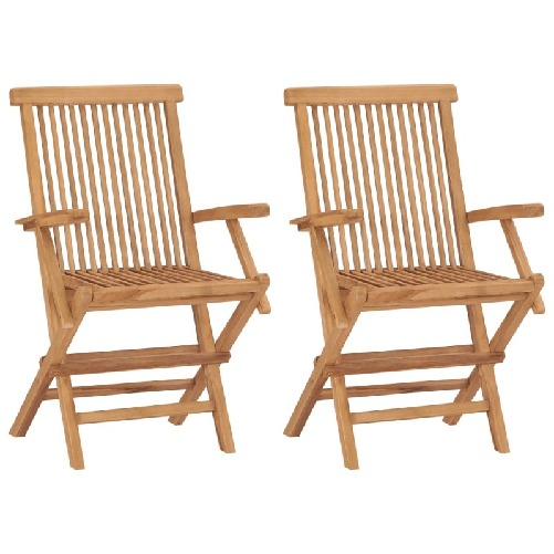 img-1facd201-cf39-4db7-8c41-809477d06b97.png