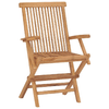 img-9e3de125-8679-4133-9c72-8e64d2c1877c.png