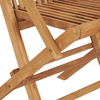 img-2ff855f9-1c79-4ba0-a3b0-b0c554d9e4f3.png