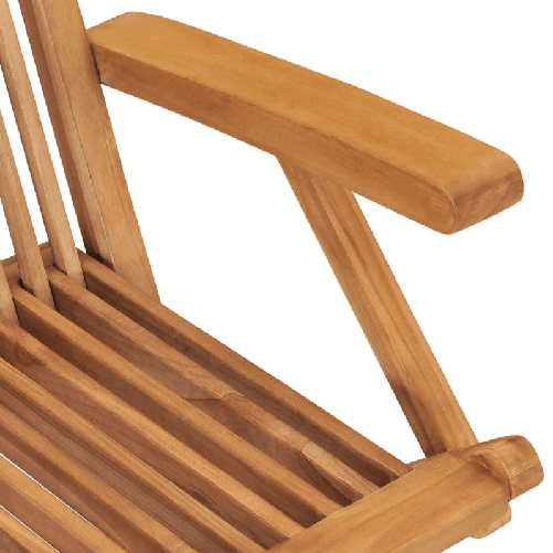 img-2ccd1e14-9d1d-4eb3-90a0-6eb09e3fbb34.png