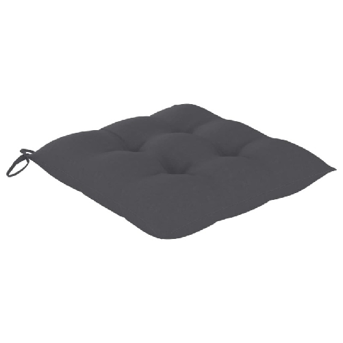 img-7a76247a-c046-42f0-b09e-04f76319e70c.png