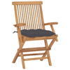img-f59a0831-78b9-4aa3-94e5-dd74b77c9eae.png