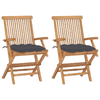img-8d025c7e-4008-4d01-840e-408c6befa6d0.png