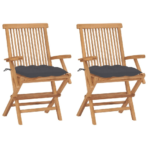 img-8d025c7e-4008-4d01-840e-408c6befa6d0.png
