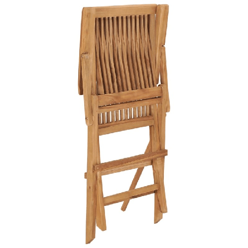 img-d49761f0-c7ec-4e32-8e8c-691017ea47a9.png