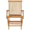 img-d800e126-7b45-40af-a73d-72b7f48c320b.png
