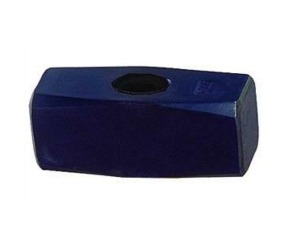 Vigor-Blinky Mazze a Coppia Nazionali 6000gr
