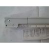 l-lf-g1507_0