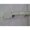 l-main_lf-m1507