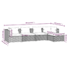 img-bc01678c-f384-461d-b8b8-98a03c6fb902.png