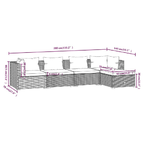 img-bc01678c-f384-461d-b8b8-98a03c6fb902.png