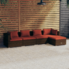 img-eda284b5-9ea3-4500-9ca0-e5c81e290ac3.png
