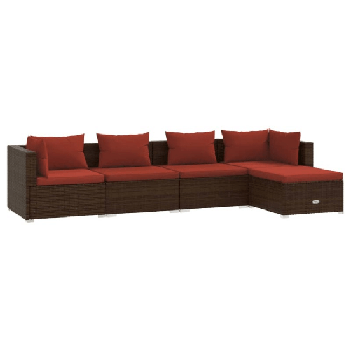 img-7f9b6e63-c39d-4df3-84ba-6ab26a5e169b.png
