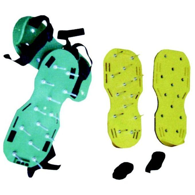 img-52f3426b-4a16-4c85-b4f7-dbbd4c62fbb7