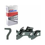 Carlton Catena Motoseghe 3-8 N1C-50E